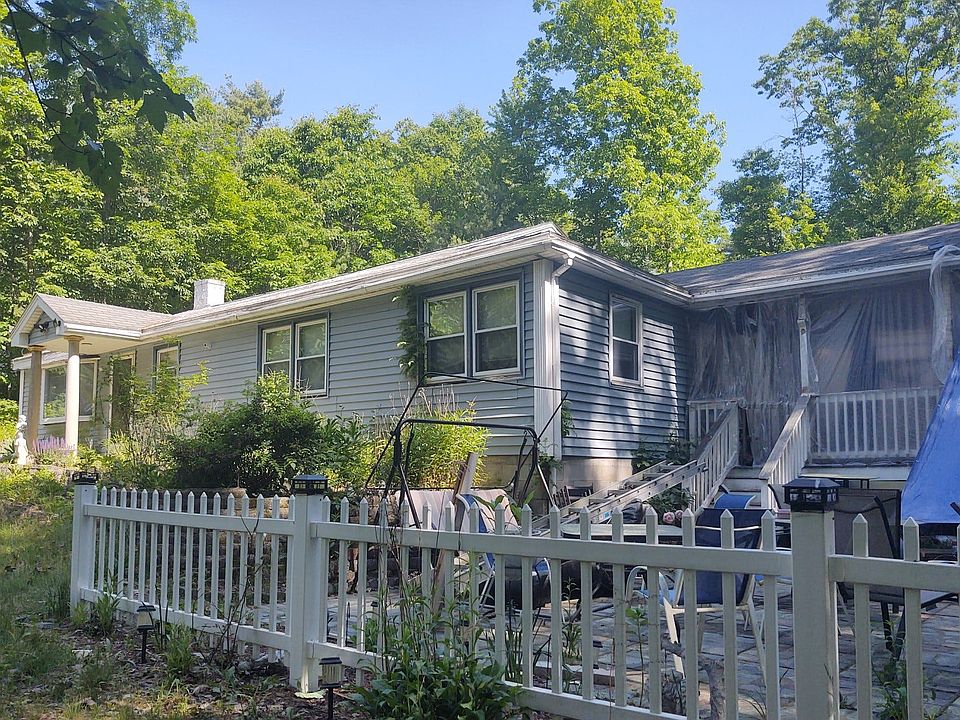 3 Beals Rd, Bedford, NH 03110 Zillow