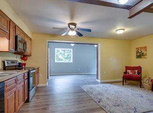 807 Oliver Rd #B, Knoxville, TN 37920