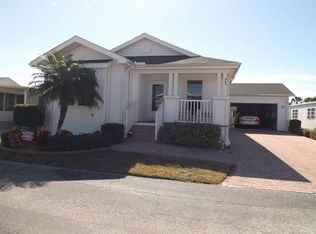 968 Bonaire E, Venice, FL 34285