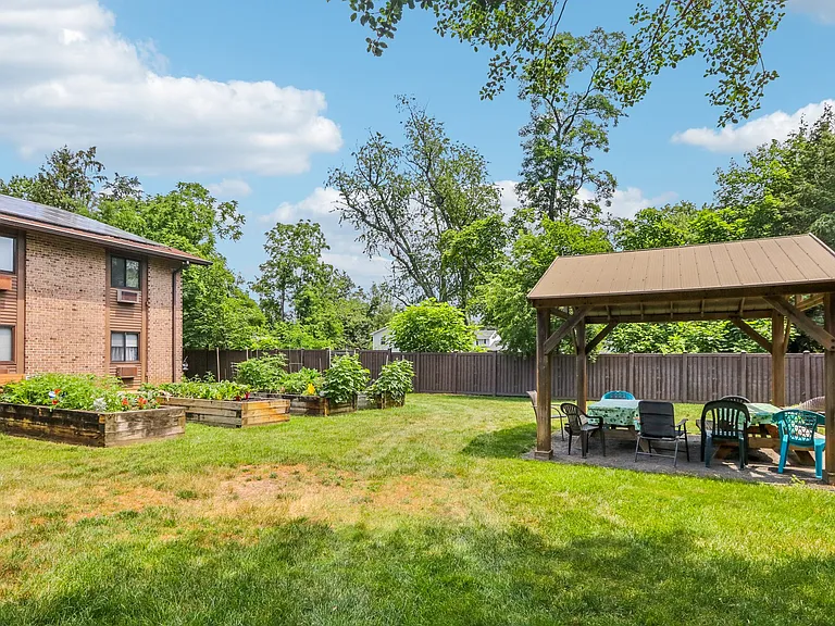 Acacia Lumberton Manor - 62+ Community — Photo 40