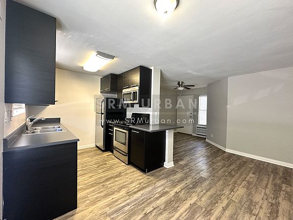 5th image of 4612 Ohio St #6