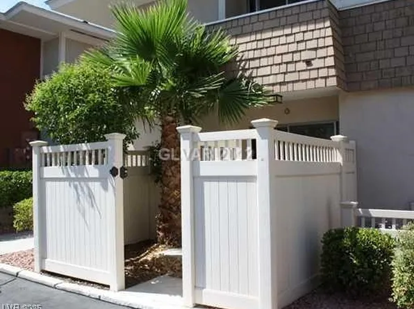 714 Oakmont Ave Unit 1109, Las Vegas, NV 89109