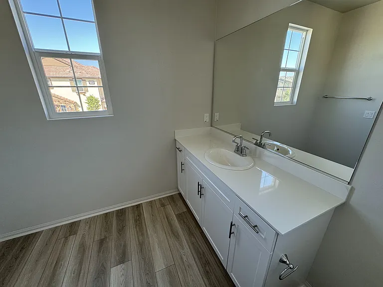 40315 Birchfield Dr — Photo 38