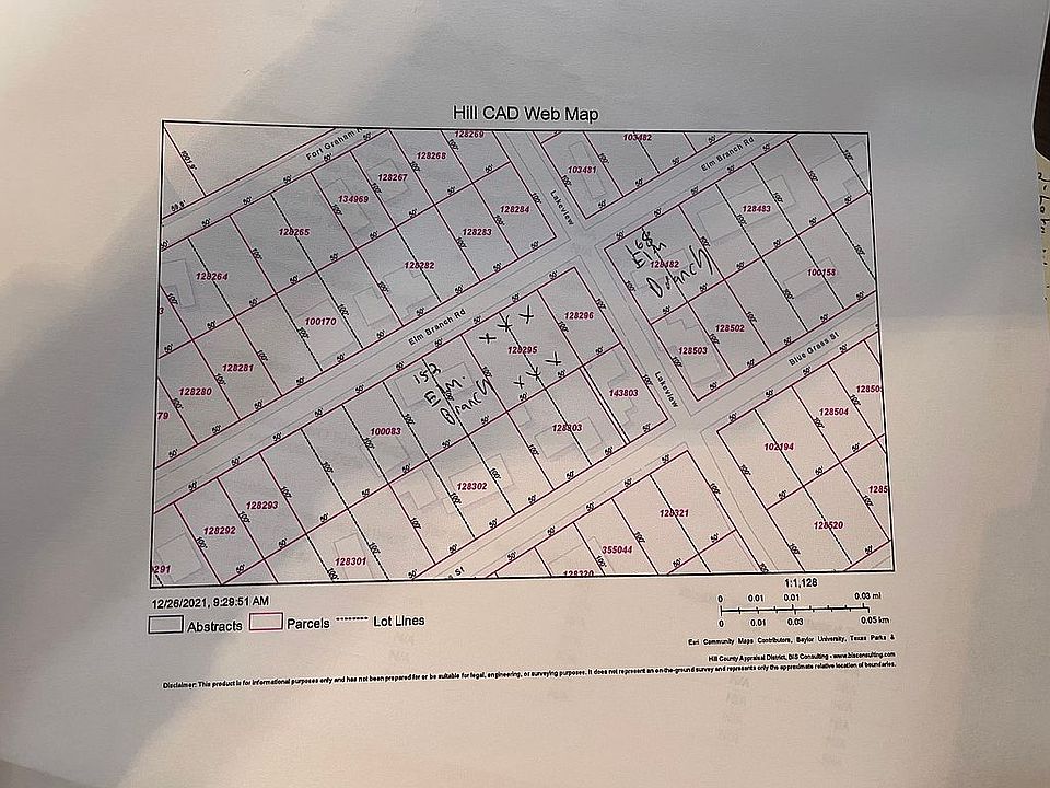 1st image of 156 Elm Br