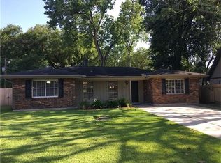 45 Chestnut Pl, Luling, LA 70070