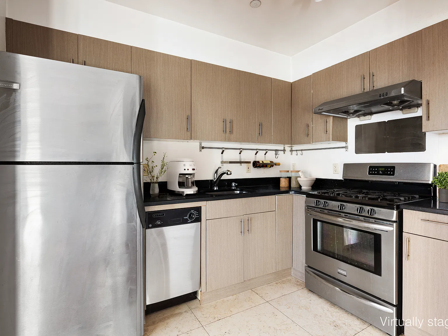 228 Bushwick Avenue — Photo 4
