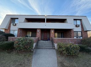 565 Talcottville Rd APT 2B7, Vernon, CT 06066