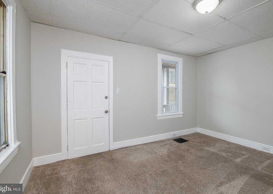 2230 Kutztown Rd, Reading, PA 19605 Zillow