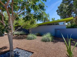 5725 N 10th Pl, Phoenix, AZ 85014