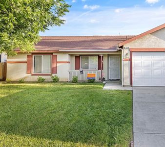 1349 Van Court, Hanford, CA, 93230