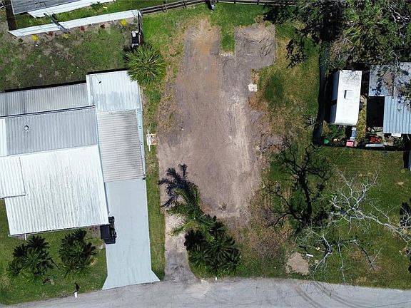 5th image of 6828 Edgewater Dr #45