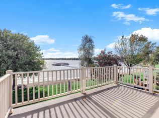 59 1st St SE, Forest Lake, MN 55025