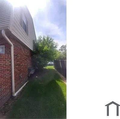 4274 Morsetowne Ct #3 — Photo 20