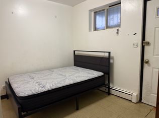 2077 Lacombe Ave #B, Bronx, NY 10473