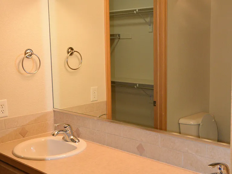 4748 Parachute Cir — Photo 13