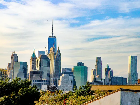 Sold by Vespa Properties Group | media 30