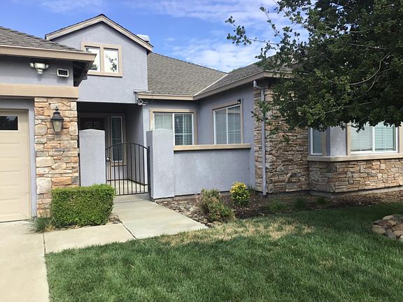 4th image of 205 Quail Meadow Ln