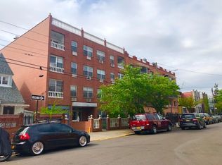 104-48 37th Dr #2B, Corona, NY 11368