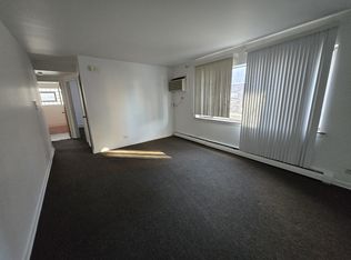 1928 Hickory Rd #GN, Homewood, IL 60430