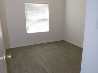 12166 Metric Blvd APT 384, Austin, TX 78758