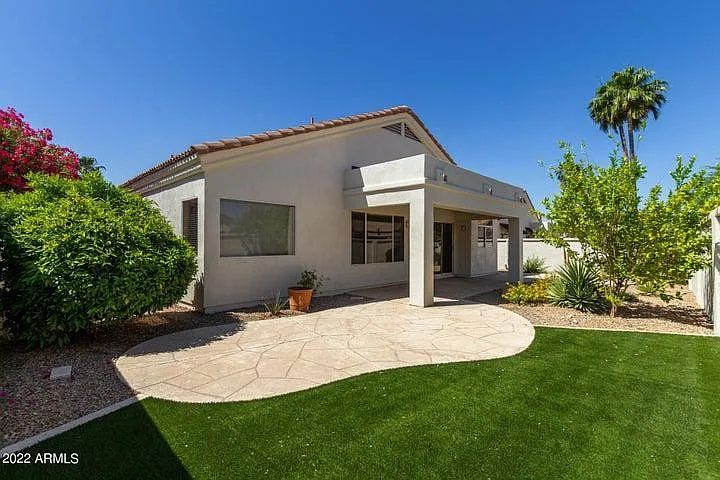 11838 E Carol Ave — Photo 26