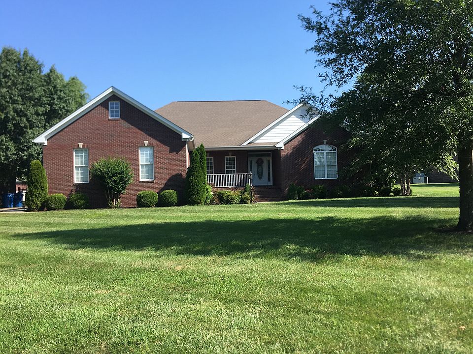 1st image of 225 Peppers Mill Dr