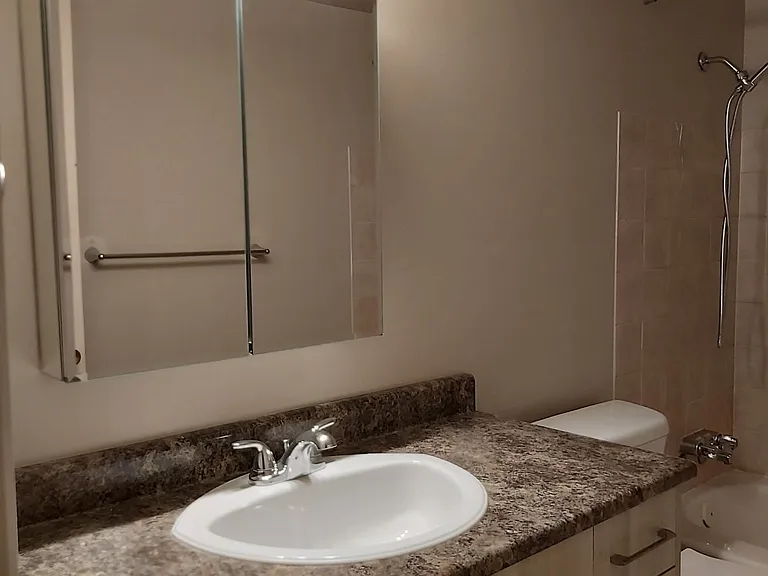 450 Stewart Ave #314 — Photo 10