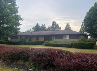 3532 Two Mile Rd, Bay City, MI 48706