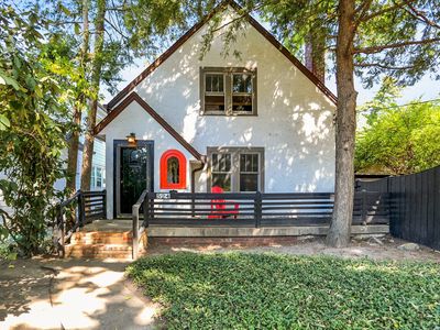524 E 53rd St, Indianapolis, IN, 46220