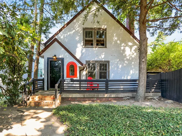 524 E 53rd St, Indianapolis, IN 46220