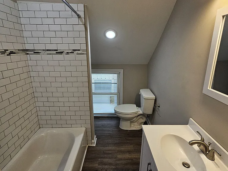 471 E Brandeis Ave #2 — Photo 35