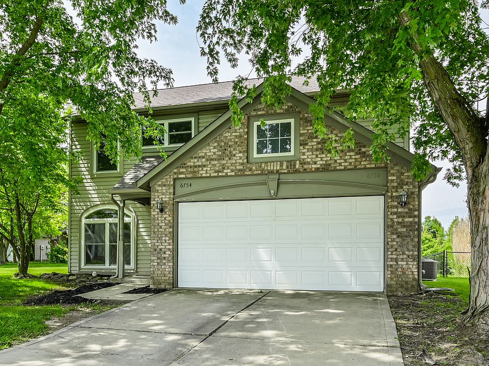 1st image of 6754 Wimbledon Dr