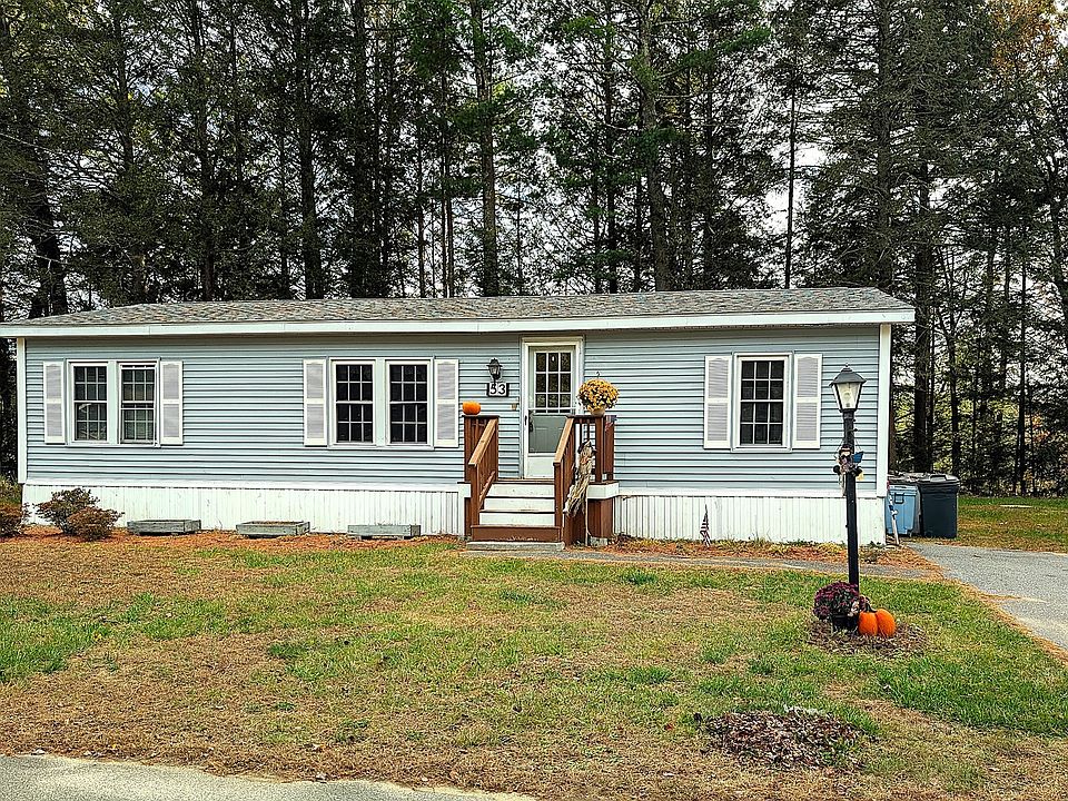 1st image of 53 Earl Dr