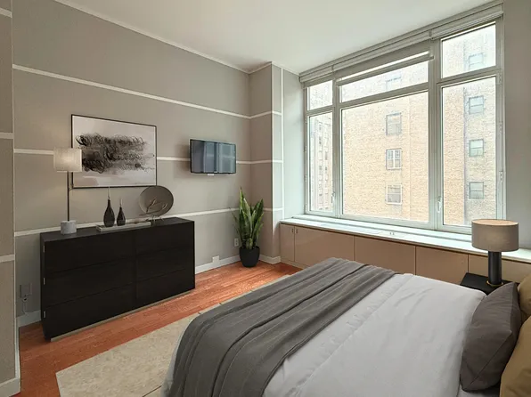 325 5th Avenue image 10 of 11