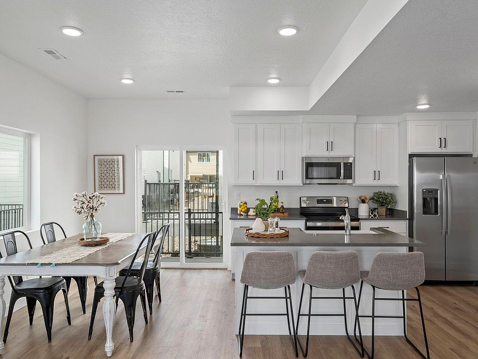 1093 E 1320 S, Provo, UT 84606 Zillow