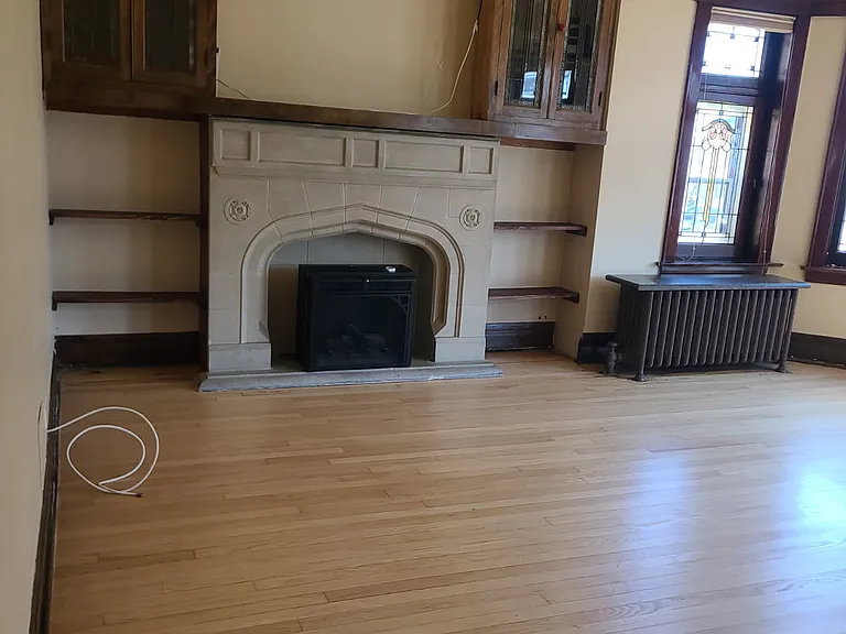 1344 S 61st Ct #1 — Photo 15
