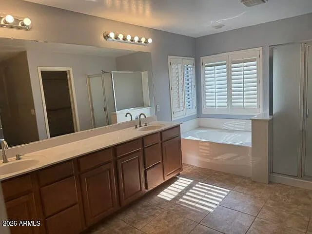 3482 E Geronimo Ct — Photo 21