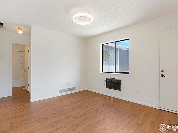 5th image of 8189 W Virginia Ave