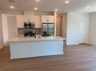 1576 Lima Way, Placentia, CA 92870