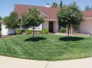 1476 Lavender Way, Redding, CA 96003