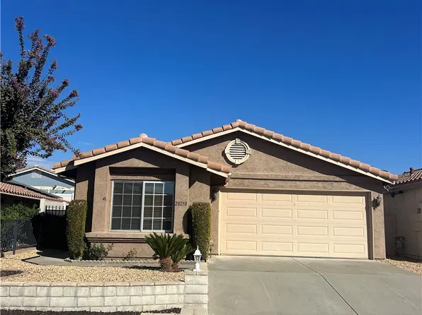 28250 Bavaria Dr, Menifee, CA 92585