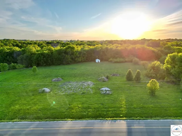 24959 Highway O, Sedalia, MO 65301