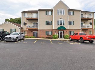 4563 Foley Rd APT 6, Cincinnati, OH 45238