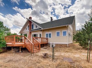 7844 N County Road 27, Loveland, CO 80538