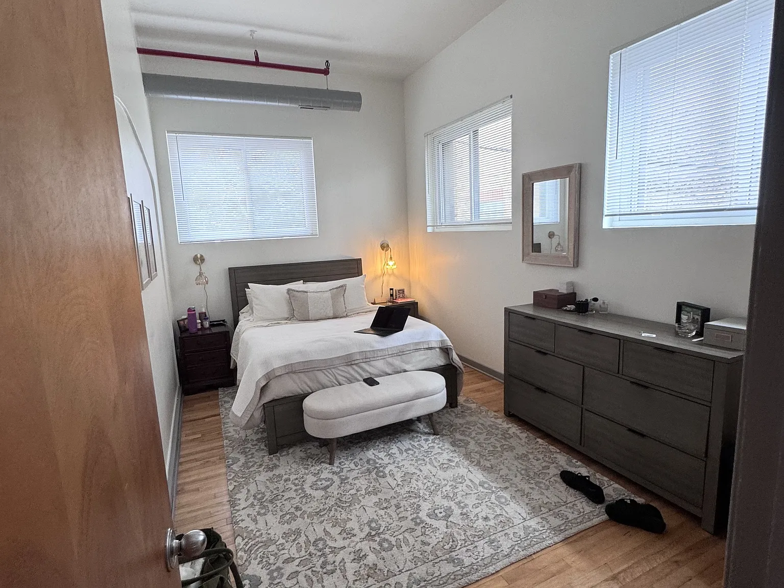 1114 West Belmont LLC - 2 — Photo 3