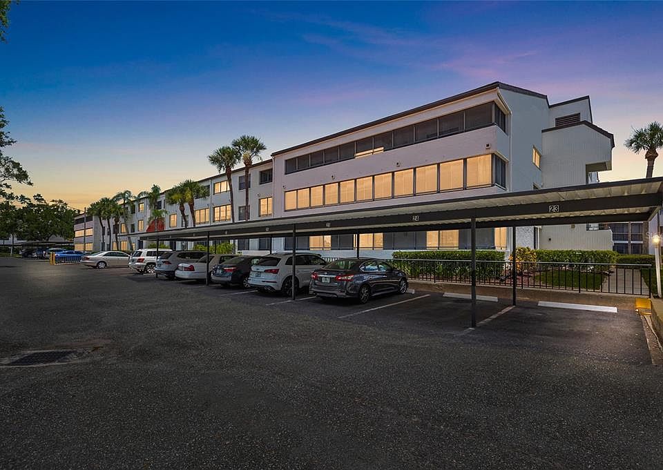 1st image of 2587 Countryside Blvd #6110