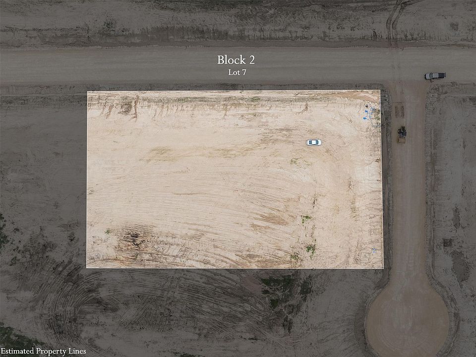 1st image of 5099 Birch Creek Ct