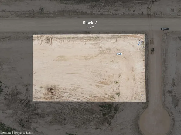 5099 Birch Creek Ct, Bryan, TX 77808