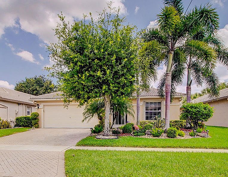 1st image of 8210 Duomo Cir