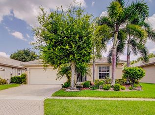 8210 Duomo Cir, Boynton Beach, FL 33472